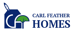 Carl Feather Homes