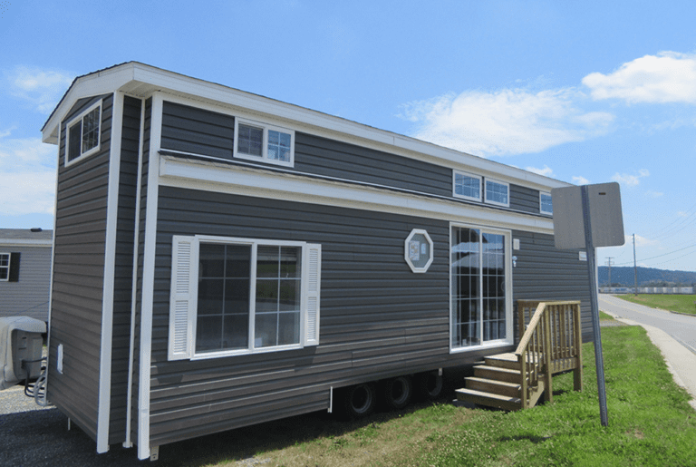 Carl Feather Homes Manufactured Housing Company Bedford Pennsylvania   IMG 3534 Test 768x515 