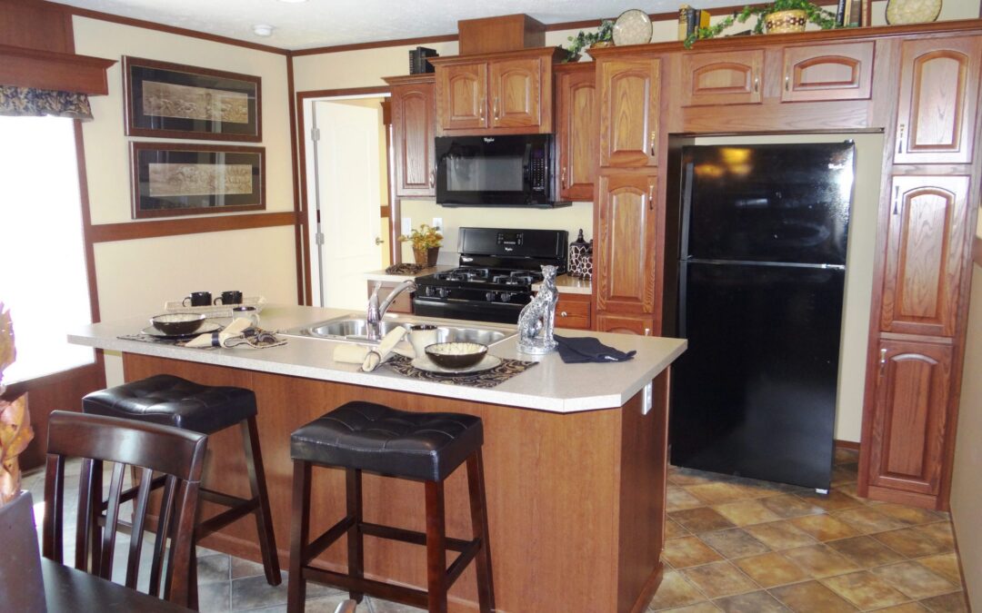 DSC00737 Carl Feather Homes